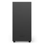 nzxt-h500-matte-black-and-red-gaming-case-1000px-v1-0006.jpg