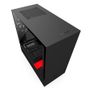 nzxt-h500-matte-black-and-red-gaming-case-1000px-v1-0007.jpg
