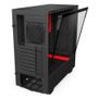 nzxt-h500-matte-black-and-red-gaming-case-1000px-v1-0008.jpg