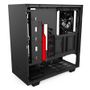 nzxt-h500-matte-black-and-red-gaming-case-1000px-v1-0009.jpg