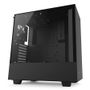 nzxt-h500-matte-black-gaming-case-1000px-v1-0001.jpg