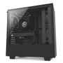 nzxt-h500-matte-black-gaming-case-1000px-v1-0002.jpg