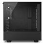 nzxt-h500-matte-black-gaming-case-1000px-v1-0003.jpg