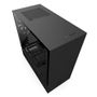 nzxt-h500-matte-black-gaming-case-1000px-v1-0006.jpg