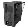 nzxt-h500-matte-black-gaming-case-1000px-v1-0007.jpg