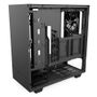 nzxt-h500-matte-black-gaming-case-1000px-v1-0008.jpg