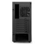 nzxt-h500-matte-black-gaming-case-1000px-v1-0009.jpg