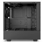 nzxt-h500-matte-black-gaming-case-1000px-v1-0010.jpg