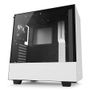 nzxt-h500-matte-white-gaming-case-1000px-v1-0001.jpg