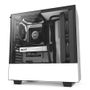 nzxt-h500-matte-white-gaming-case-1000px-v1-0002.jpg