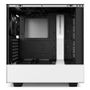 nzxt-h500-matte-white-gaming-case-1000px-v1-0003.jpg