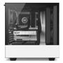 nzxt-h500-matte-white-gaming-case-1000px-v1-0004.jpg