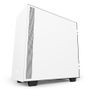 nzxt-h500-matte-white-gaming-case-1000px-v1-0005.jpg