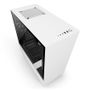 nzxt-h500-matte-white-gaming-case-1000px-v1-0006.jpg