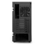nzxt-h500-matte-white-gaming-case-1000px-v1-0008.jpg