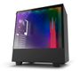 nzxt-h500i-matte-black-and-red-gaming-case-1000px-v2-0001.jpg