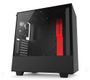 nzxt-h500i-matte-black-and-red-gaming-case-1000px-v2-0002.jpg