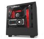 nzxt-h500i-matte-black-and-red-gaming-case-1000px-v2-0003.jpg
