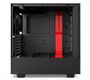 nzxt-h500i-matte-black-and-red-gaming-case-1000px-v2-0004.jpg