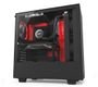 nzxt-h500i-matte-black-and-red-gaming-case-1000px-v2-0005.jpg