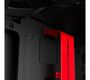 nzxt-h500i-matte-black-and-red-gaming-case-1000px-v2-0006.jpg