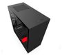 nzxt-h500i-matte-black-and-red-gaming-case-1000px-v2-0007.jpg