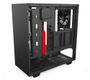 nzxt-h500i-matte-black-and-red-gaming-case-1000px-v2-0008.jpg