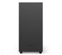 nzxt-h500i-matte-black-and-red-gaming-case-1000px-v2-0009.jpg