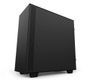 nzxt-h500i-matte-black-and-red-gaming-case-1000px-v2-0010.jpg
