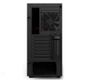 nzxt-h500i-matte-black-and-red-gaming-case-1000px-v2-0011.jpg