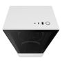 nzxt-h510-elite-matte-white-gaming-case-1000px-v1-01.jpg