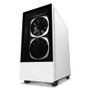 nzxt-h510-elite-matte-white-gaming-case-1000px-v1-02.jpg