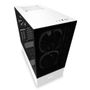 nzxt-h510-elite-matte-white-gaming-case-1000px-v1-06.jpg