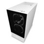 nzxt-h510-elite-matte-white-gaming-case-1000px-v1-07.jpg