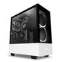 nzxt-h510-elite-matte-white-gaming-case-1000px-v1-08.jpg