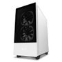 nzxt-h510-elite-matte-white-gaming-case-1000px-v1-09.jpg