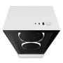 nzxt-h510-elite-matte-white-gaming-case-1000px-v1-10.jpg