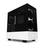 nzxt-h510-elite-matte-white-gaming-case-1000px-v1-11.jpg