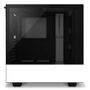 nzxt-h510-elite-matte-white-gaming-case-1000px-v1-12.jpg
