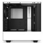 nzxt-h510-elite-matte-white-gaming-case-1000px-v1-13.jpg