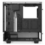 nzxt-h510-elite-matte-white-gaming-case-1000px-v1-15.jpg