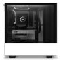 nzxt-h510-elite-matte-white-gaming-case-1000px-v1-16.jpg