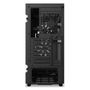 nzxt-h510-elite-matte-white-gaming-case-1000px-v1-19.jpg