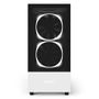 nzxt-h510-elite-matte-white-gaming-case-1000px-v1-20.jpg