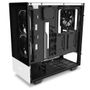 nzxt-h510-elite-matte-white-gaming-case-1000px-v1-21.jpg