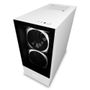 nzxt-h510-elite-matte-white-gaming-case-1000px-v1-22.jpg