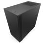 nzxt-h510-matte-black-gaming-case-1000px-v1-01.jpg