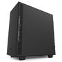 nzxt-h510-matte-black-gaming-case-1000px-v1-02.jpg