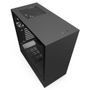 nzxt-h510-matte-black-gaming-case-1000px-v1-04.jpg