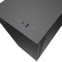 nzxt-h510-matte-black-gaming-case-1000px-v1-05.jpg